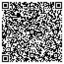 QR code with Personalized Printing contacts