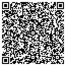 QR code with Jkr Design / Build Inc contacts