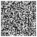 QR code with Wee Little Lambs Day Care contacts