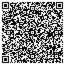 QR code with Bob's Reconditioning contacts