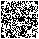 QR code with Sierra Cal Systems contacts