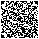 QR code with Silver Spring Dnce Cnservatory contacts