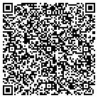 QR code with Advanced Recycling Tech Inc contacts