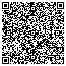 QR code with 752433 Clover Construction contacts