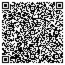 QR code with AAERO Appliance Repair contacts