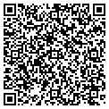 QR code with Disanto Service contacts