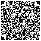 QR code with Fox's Pizza Of Delmont contacts