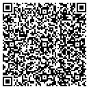 QR code with Pardoe Brothers Farm contacts