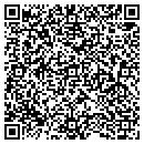 QR code with Lily Of The Valley contacts