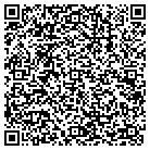 QR code with DSS Transportation Inc contacts