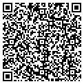 QR code with Heartland Homes Inc contacts