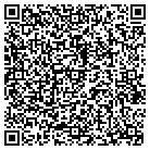 QR code with Steven W Seitchik DDS contacts