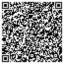 QR code with Bashores Restaurant Equipment contacts