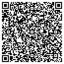 QR code with Sons of Union Veterans Civi contacts