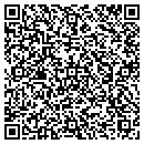 QR code with Pittsburgh Casing Co contacts
