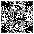 QR code with Tai Won Chinese Restaurant contacts
