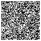 QR code with American Financial Consulting contacts