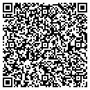 QR code with Kelly's Towne Tavern contacts
