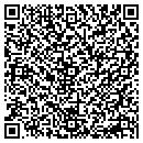 QR code with David M Flom MD contacts