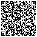QR code with Casa Belen Convent contacts