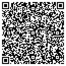 QR code with Digital Domain contacts