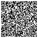 QR code with Siler Asphalt Seal Coating & P contacts