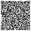 QR code with Lockwillow Ave Animal Clinic contacts