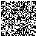 QR code with P&D Leasing Inc contacts