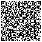 QR code with Arunkumar C Mehta DDS contacts
