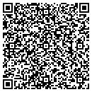 QR code with Jim & Ralphs Produce contacts
