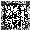 QR code with Ergotech Accessories contacts
