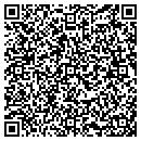 QR code with James Street Mennonite Church contacts
