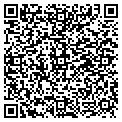 QR code with Reflections By Lisa contacts