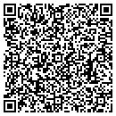 QR code with Dollar Tree contacts