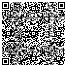 QR code with Abington Abstract Corp contacts