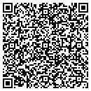 QR code with Cindy's Tailor contacts