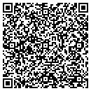QR code with James Callaghan contacts