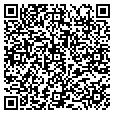 QR code with Page Torn contacts