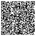 QR code with Rhoades Florist Inc contacts