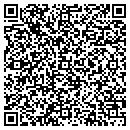 QR code with Ritchie Logging & Sawmill Inc contacts