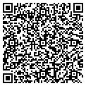 QR code with Rendulic Farm contacts