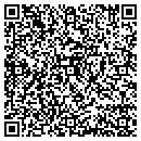 QR code with Go Vertical contacts