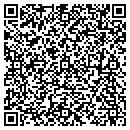 QR code with Millenium Cuts contacts