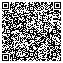 QR code with C D Extreme contacts