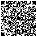 QR code with Easton City Health Inspector contacts