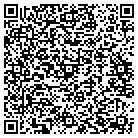QR code with Mars Area Emergency Med Service contacts