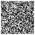 QR code with Eric C Smith Taxidermy contacts