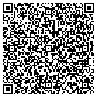 QR code with Palm Desert Hearing Aid Center contacts