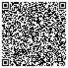 QR code with Di Tore Brothers Landscaping contacts