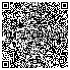 QR code with Key Comp Type Setting & Prtg contacts